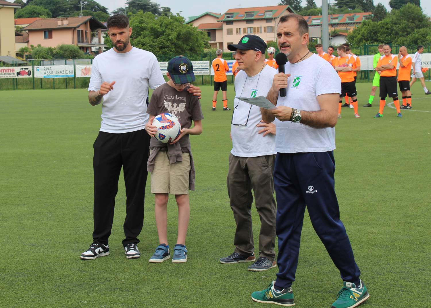 Mattia_Isella.JPG (736 KB)