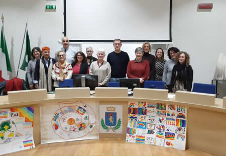 MerateGiardinoGiustiConferenza1PRIMA.jpg (26 KB)