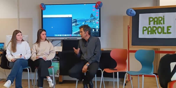 MerateMaschilePlurarle4.jpg (96 KB)