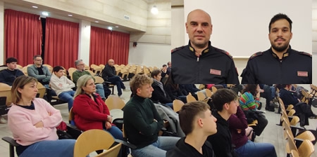 MeratePoliziaFerroviaria__1_PRIMA.jpg (62 KB)