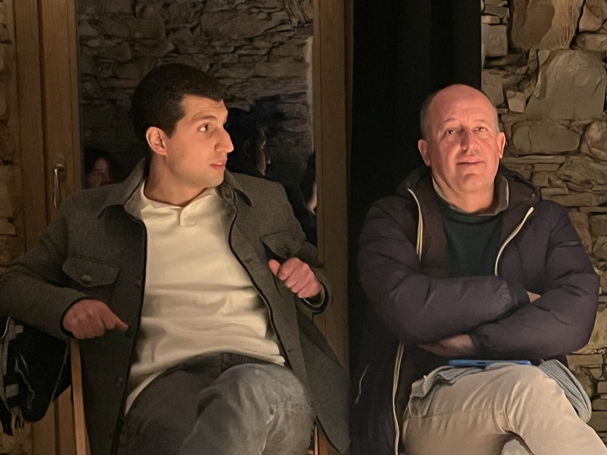 Minoranza.jpg (362 KB)