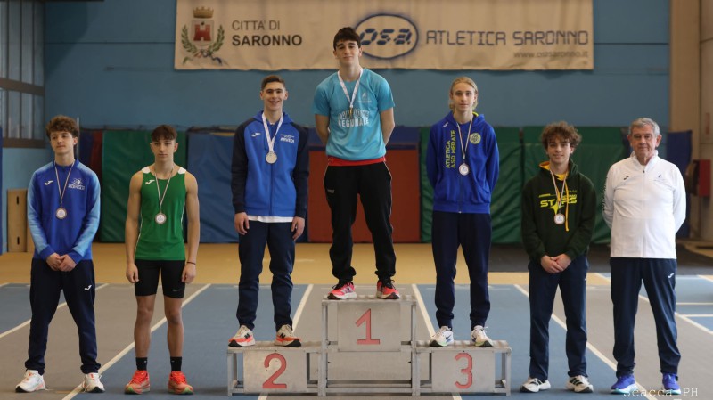 Missaglia_unione_podistica__1_.jpeg (79 KB)