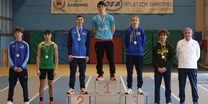 Missaglia_unione_podistica__pr.jpeg (180 KB)