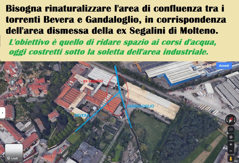 Molteno_Segalini_torrenti_mod_ok.jpg (150 KB)