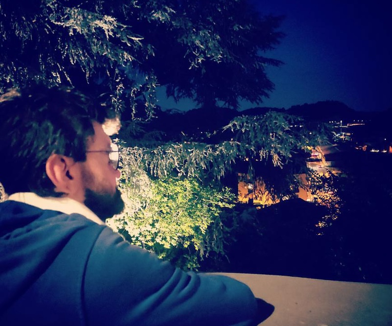 Molteno_alessandro_villa2.JPG (189 KB)