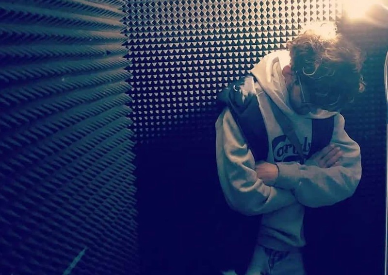 Molteno_alessandro_villa4.JPG (145 KB)