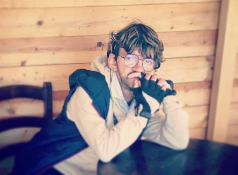 Molteno_alessandro_villa5.JPG (99 KB)