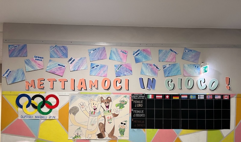 Molteno_scuola00002.jpg (136 KB)