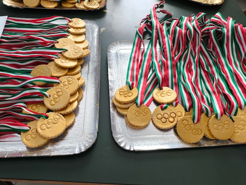 Molteno_scuola00003.jpg (243 KB)