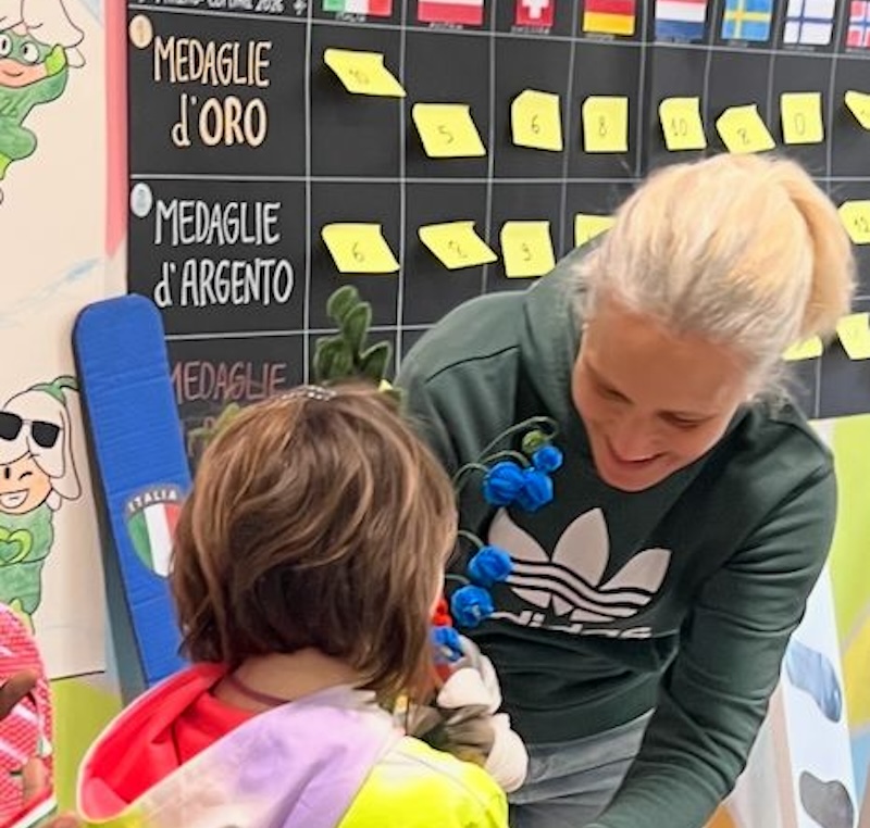 Molteno_scuola00004.jpg (190 KB)