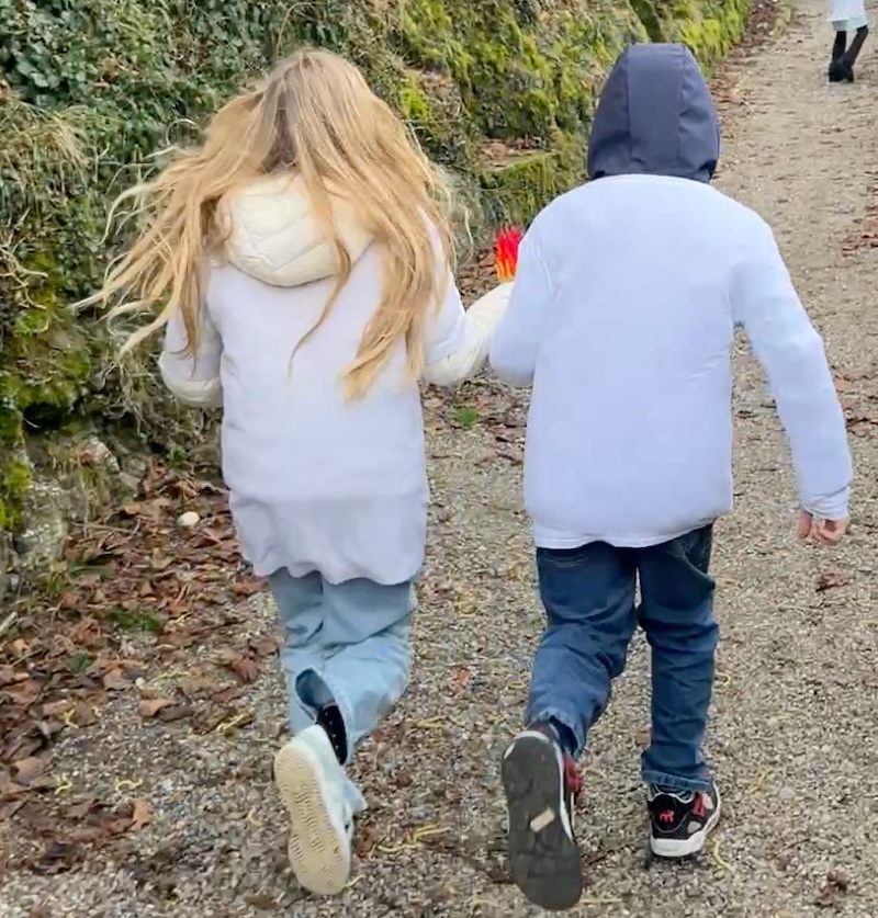 Molteno_scuola00005.jpg (289 KB)