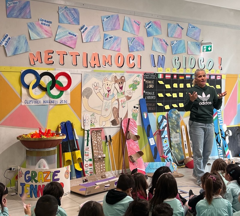 Molteno_scuola00006.jpg (279 KB)