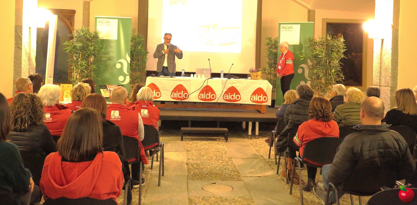 Monticello_serata_aido_0001.jpg (611 KB)