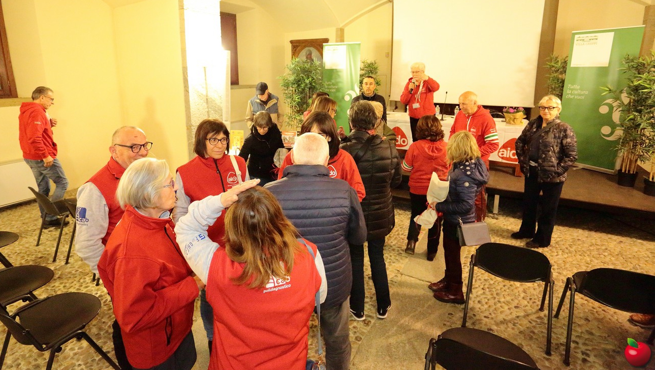 Monticello_serata_aido_0002.jpg (684 KB)