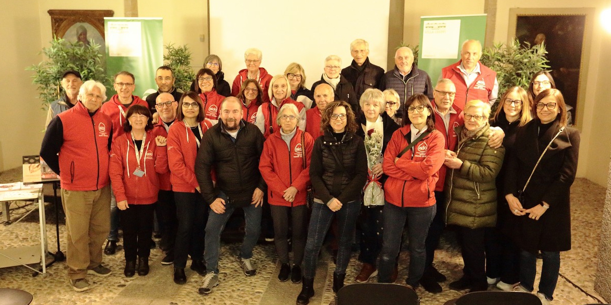 Monticello_serata_aido_0003.jpg (525 KB)