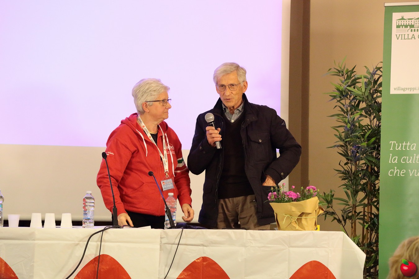 Monticello_serata_aido_0006.jpg (222 KB)