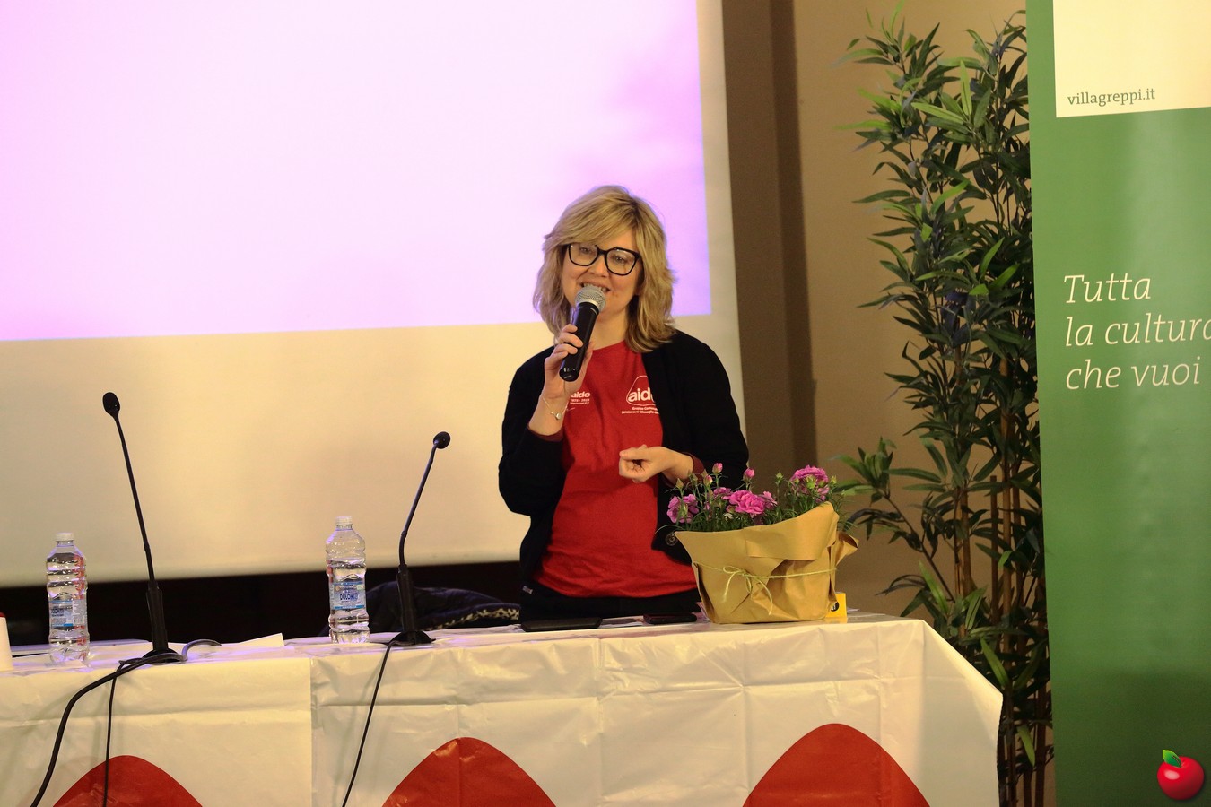 Monticello_serata_aido_0007.jpg (220 KB)