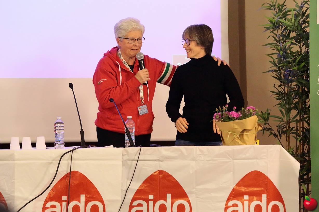 Monticello_serata_aido_0008.jpg (537 KB)