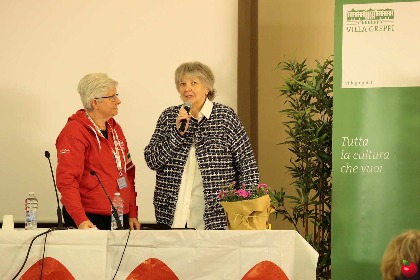 Monticello_serata_aido_0009.jpg (276 KB)