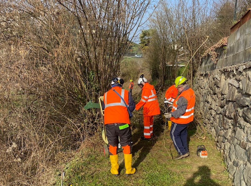 Nibionno_alpini00001.jpg (280 KB)