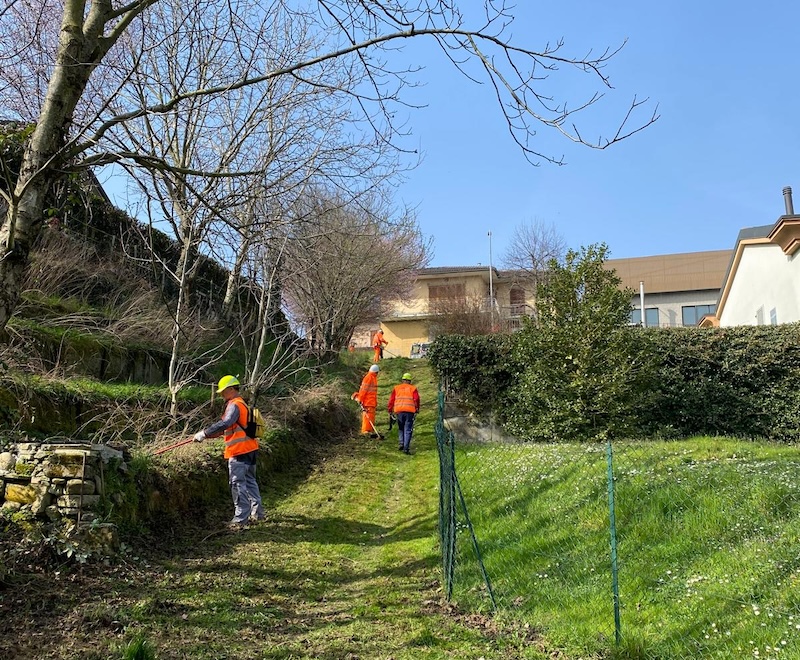 Nibionno_alpini00002.jpg (354 KB)