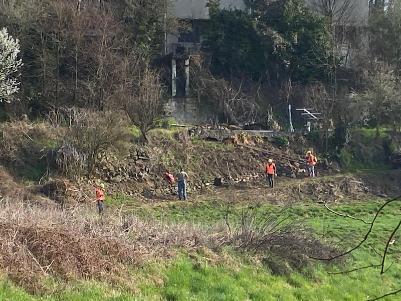 Nibionno_alpini00003.jpg (273 KB)