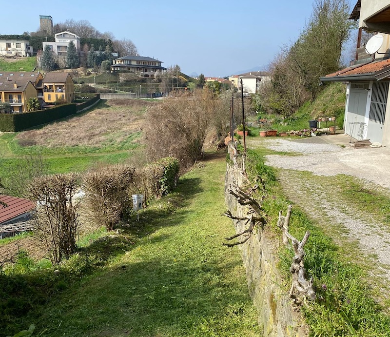 Nibionno_alpini00004.jpg (350 KB)