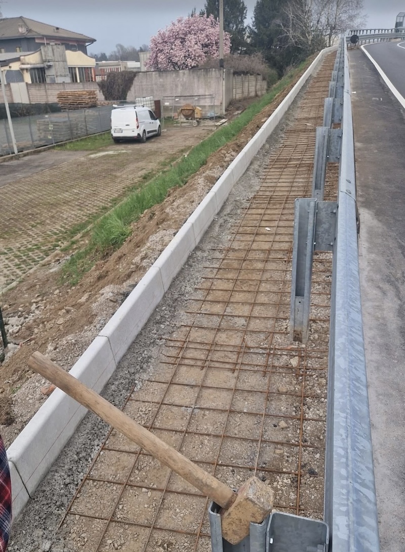 Nibionno_gaggio.jpg (396 KB)