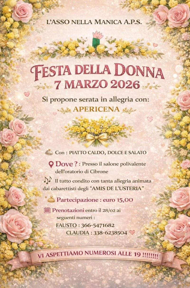 Nibionno_loc_asso1.jpg (462 KB)