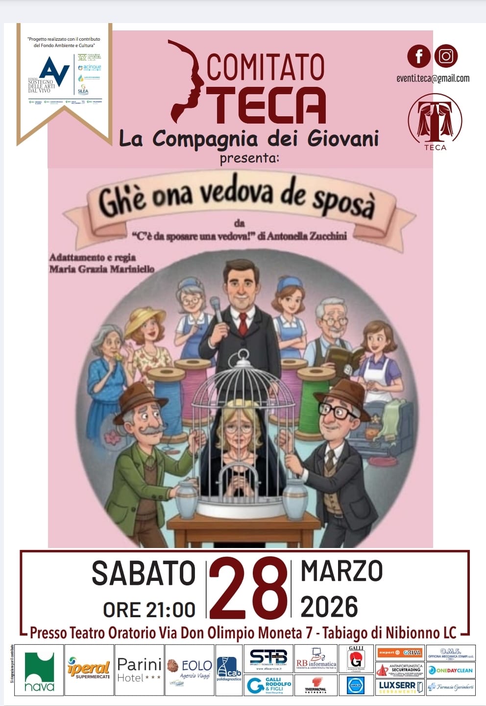 Nibionno_loc_teatro.JPG (217 KB)