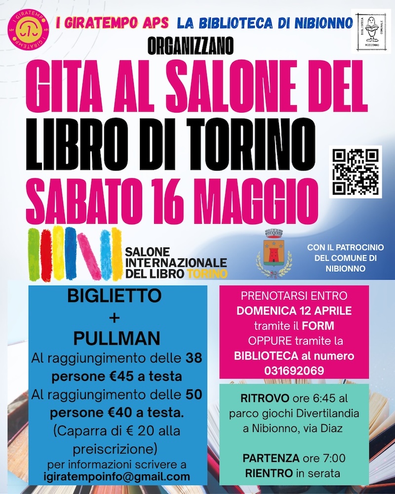 Nibionno_loc_torino.JPG (302 KB)