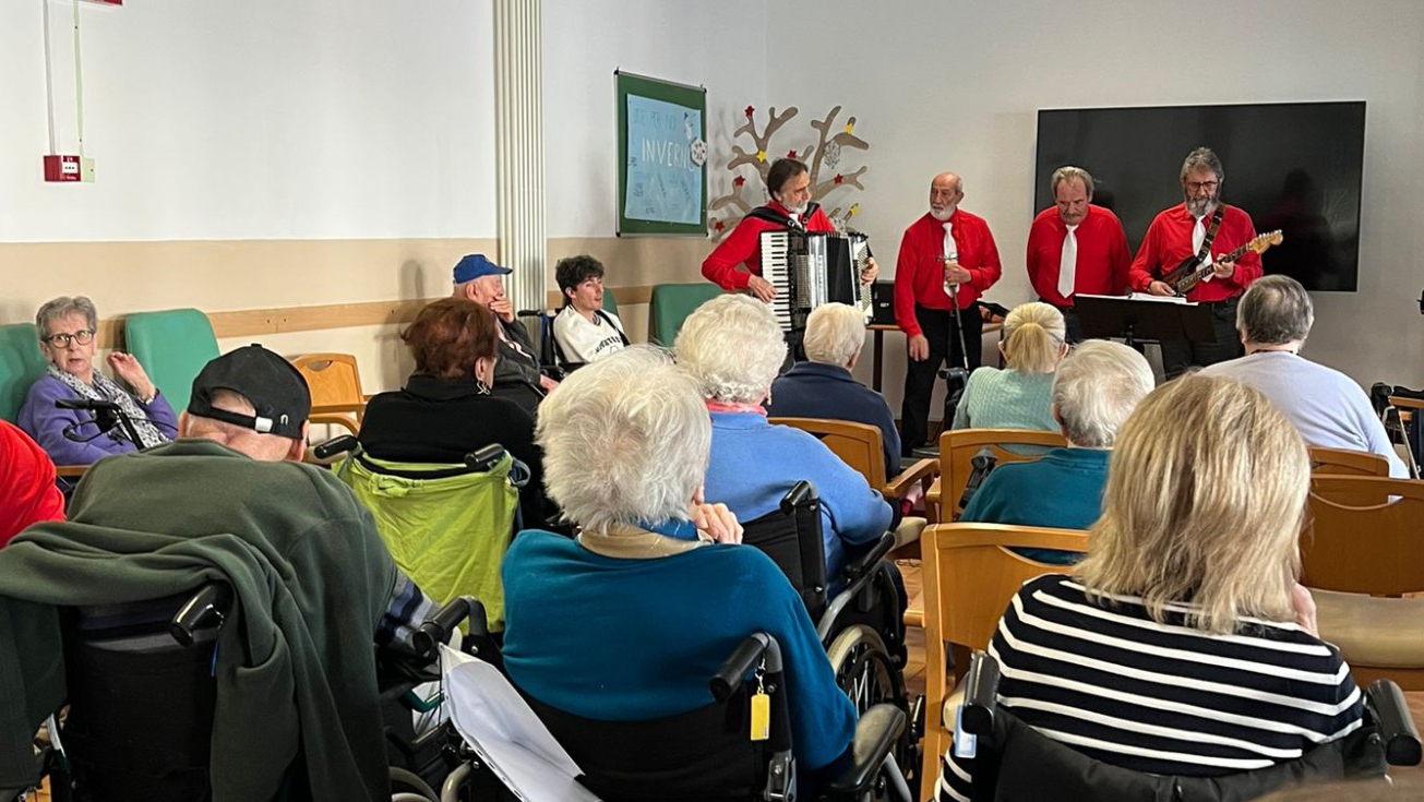 OGGIONO_WA0036.jpg (498 KB)