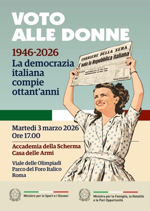 Oggionese-sindache-2.jpg (98 KB)