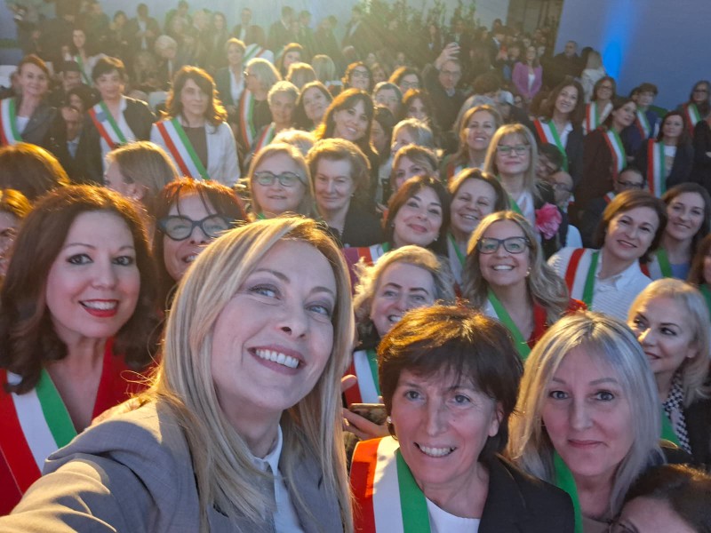 Oggionese-sindache-4.jpg (111 KB)