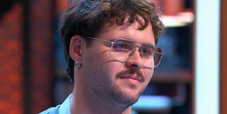 Olgiate_Teo_CanziPRIMA.PNG (152 KB)