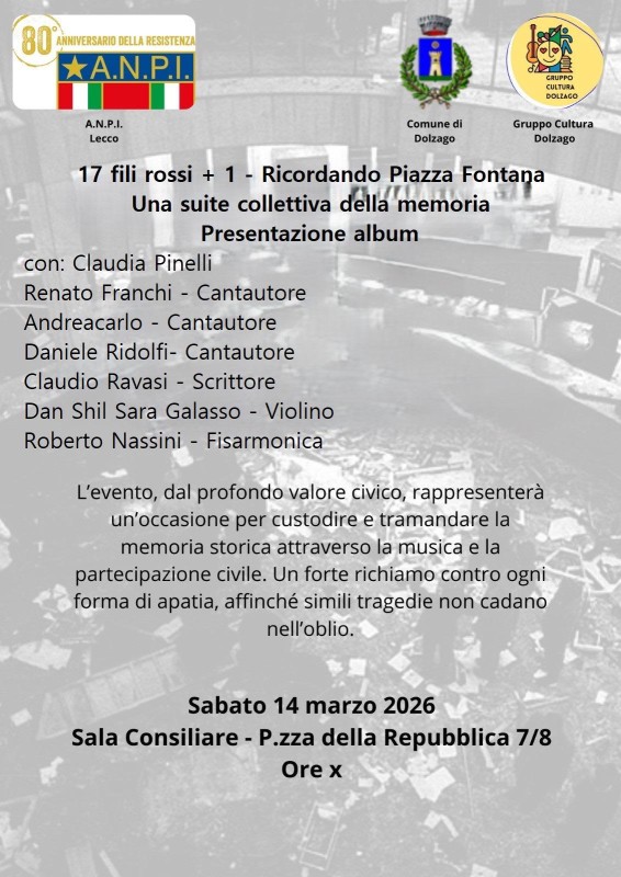 PHOTO-2026-02-19-14-04-41.jpg (117 KB)