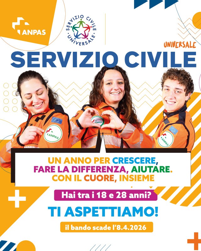 PHOTO-2026-03-04-16-51-08.jpg (138 KB)