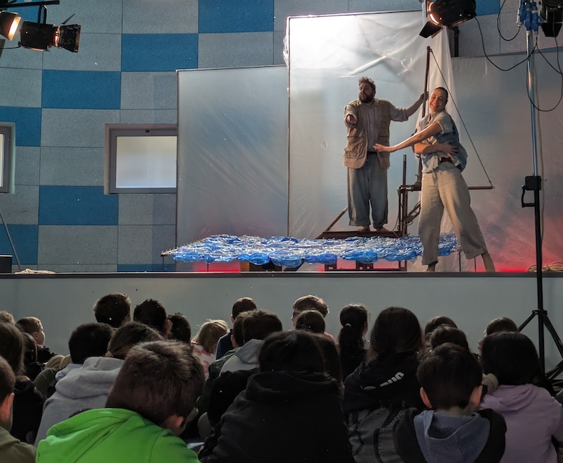 PXL_20260319_105931569.MP.jpeg (164 KB)