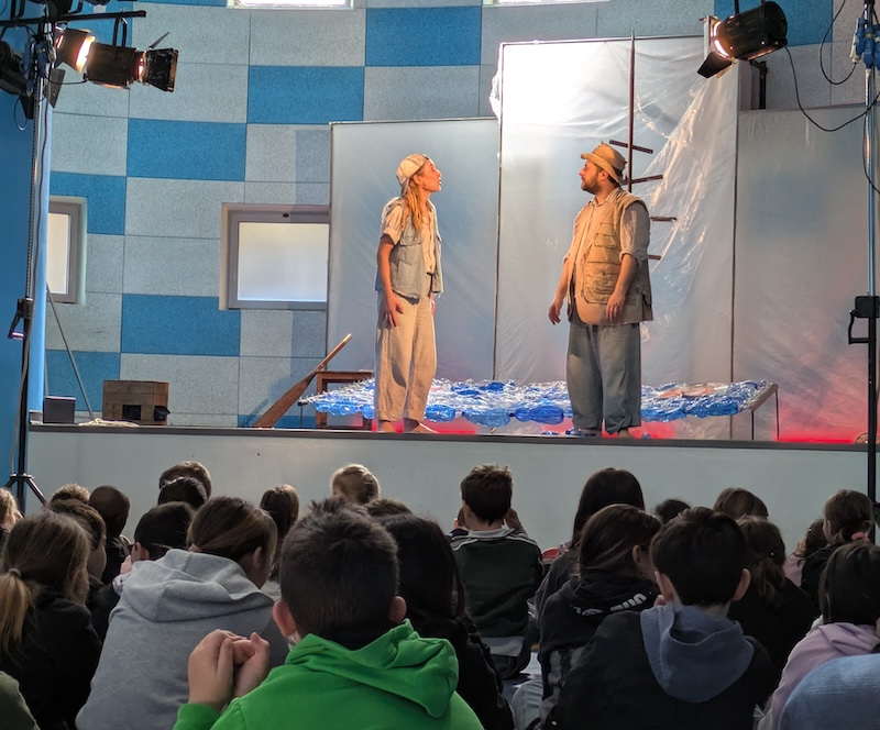 PXL_20260319_112858714.MP.jpeg (186 KB)