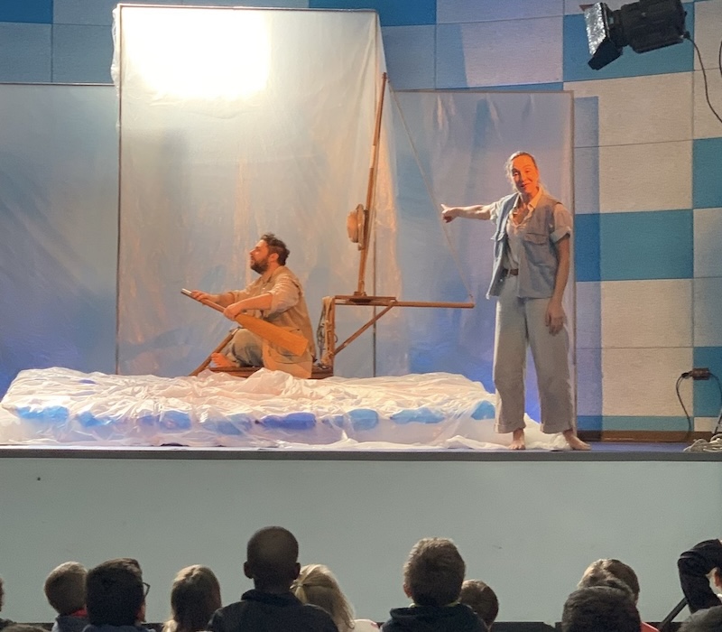 PXL_20260319_112858864.MP.jpeg (157 KB)