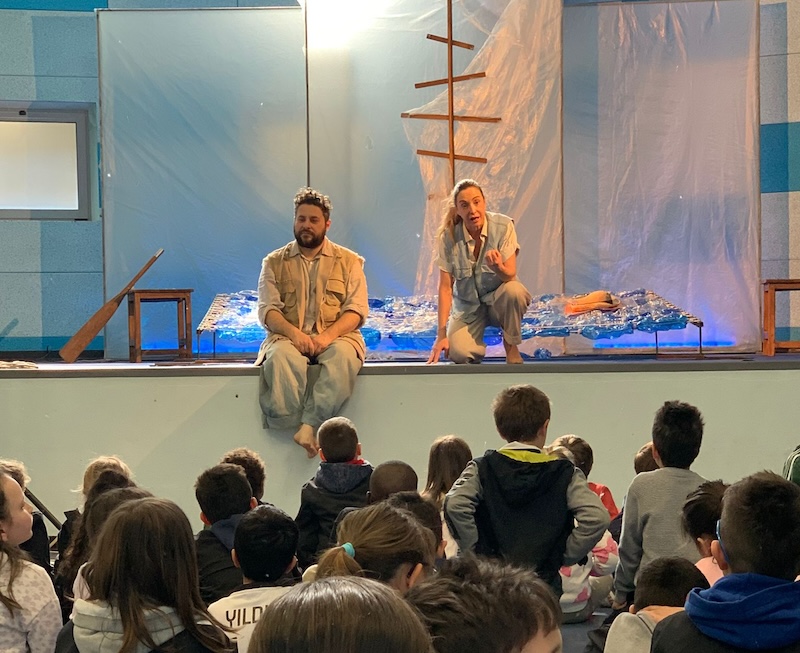 PXL_20260319_112858965.MP.jpeg (196 KB)