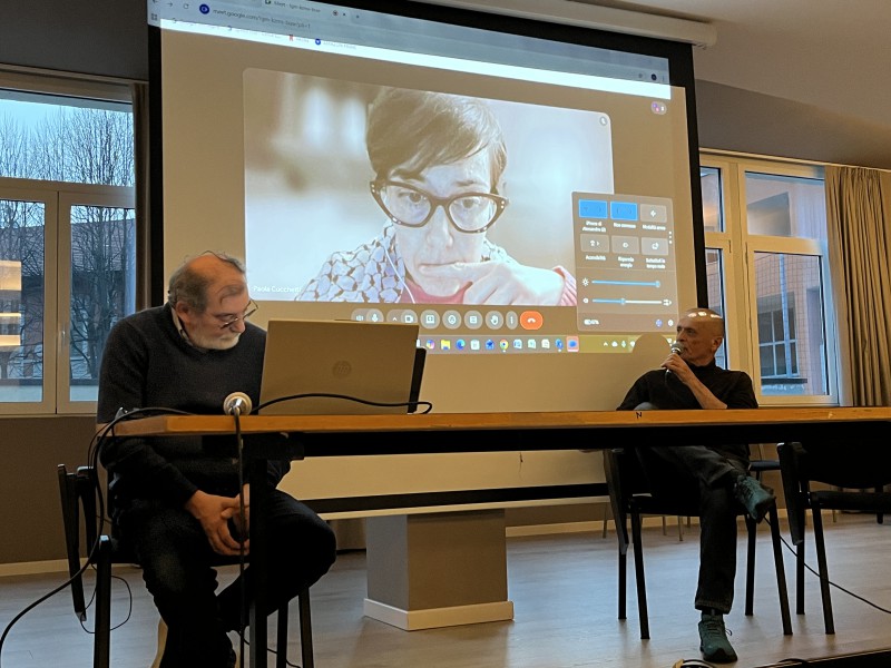 Paola_Cucchetti.JPG (111 KB)