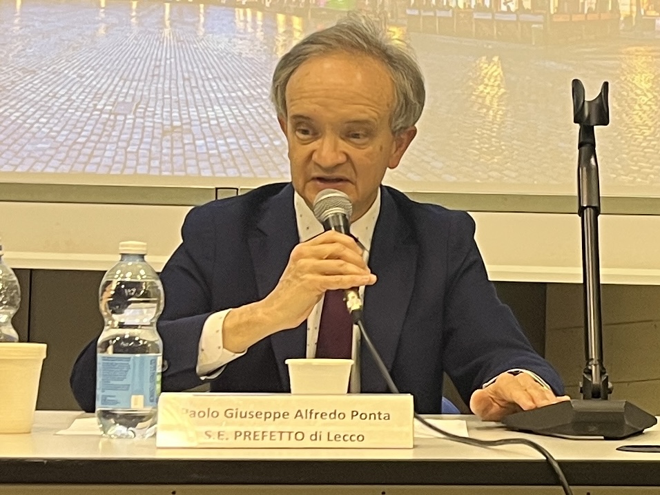 Paolo_Giuseppe_Alfredo_Ponta.jpg (280 KB)