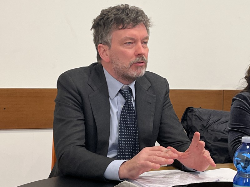 Pelizzari.jpg (83 KB)