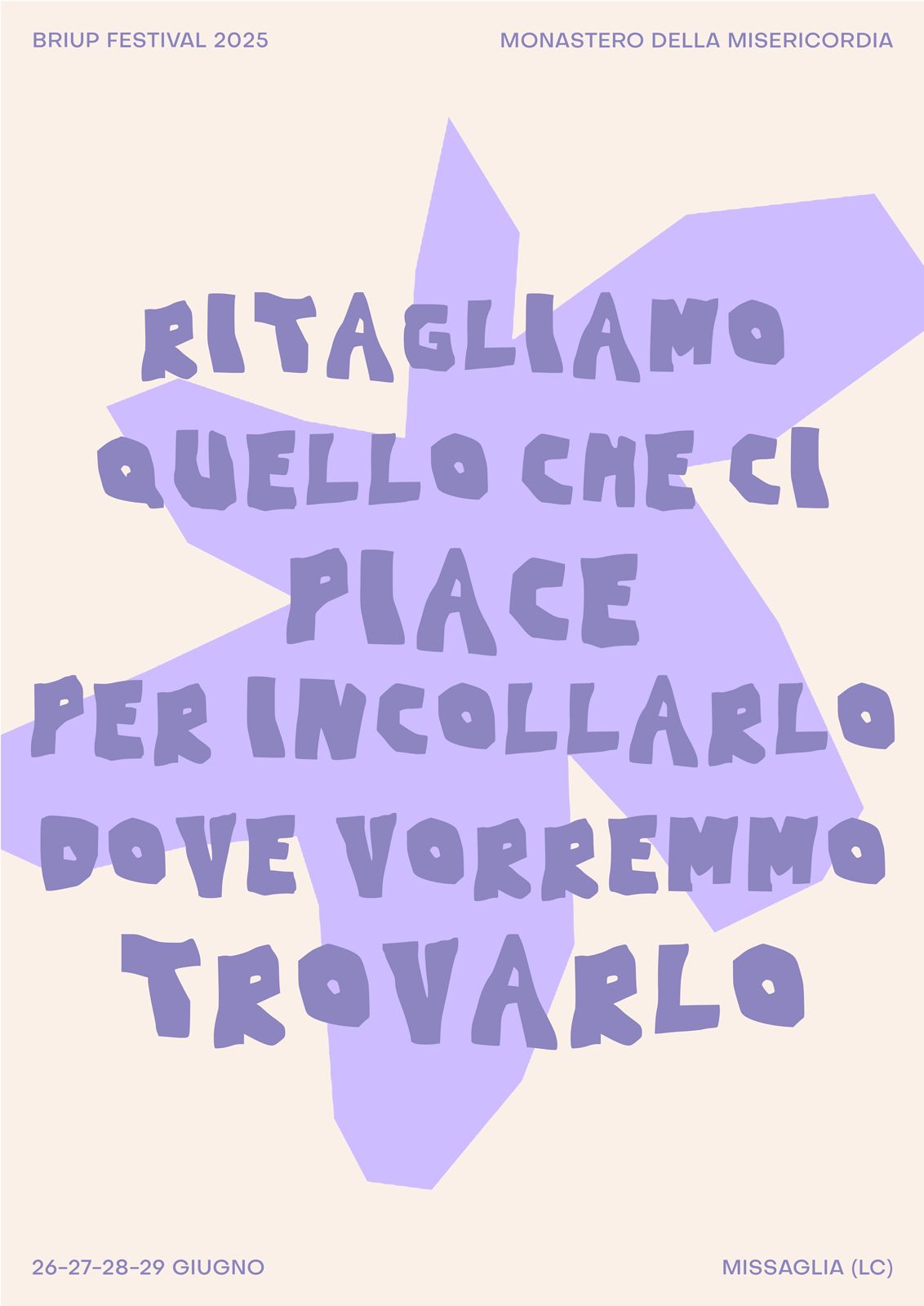 Poster_Briup.jpeg (86 KB)