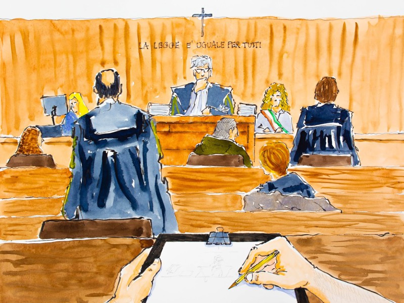 Processo_per_l_omicidio_di_Cristina_Mazzotti.jpg (142 KB)