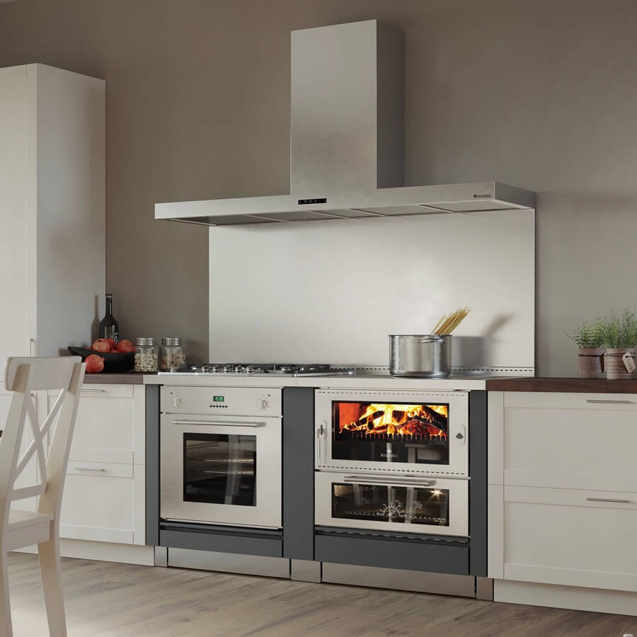 RedazionalePirosCaminetti.jpg (69 KB)