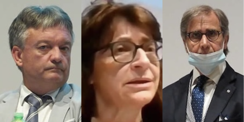 RetesaluteLiquidatoriPRIMA.png (370 KB)