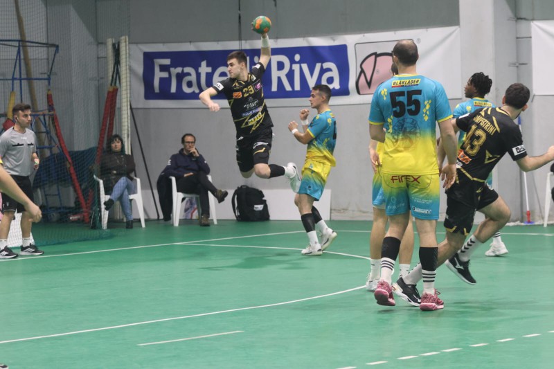 Riccardo_Crippa_vs_Belluno.jpg (92 KB)