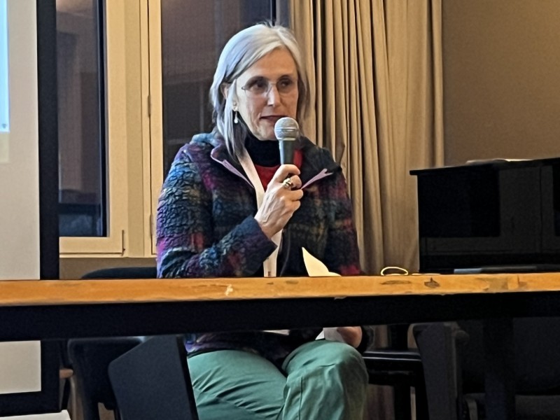 Roberta_Piazza.jpg (91 KB)